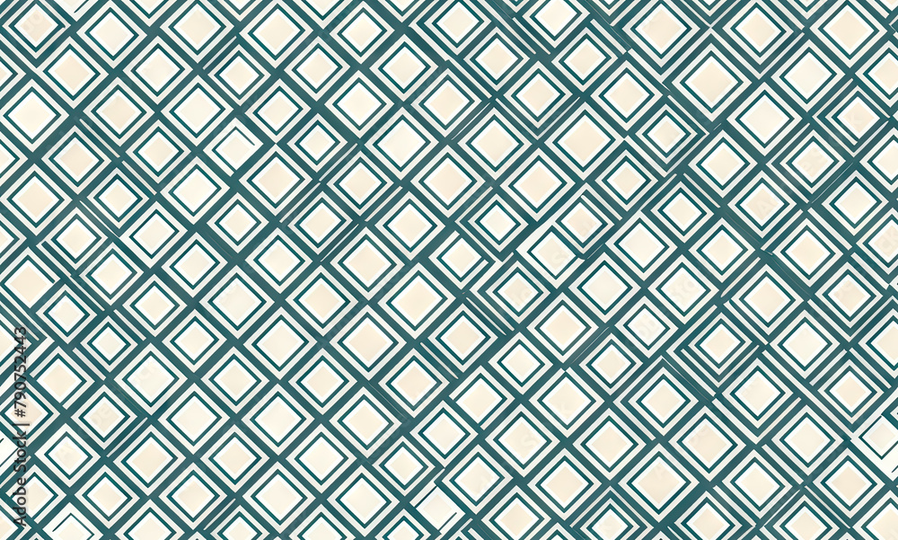 Geometric pattern. Abstract seamless pattern. AI generated. Geometric pattern. Abstract seamless pattern. AI generated.