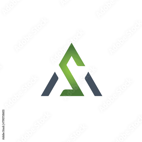 Free Download Single Logo Perfect for Any business - GFXLoad