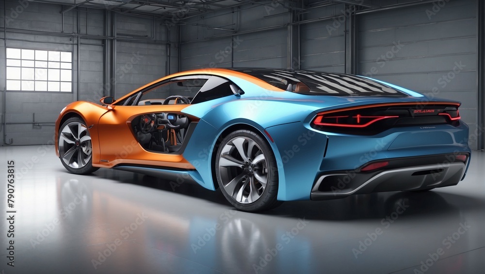 Supercars wallpaper HQ Supercars wallpaper HQ