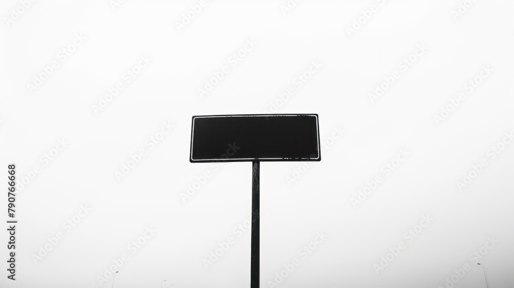 signs Board on white and clean background signs Board on white and clean background