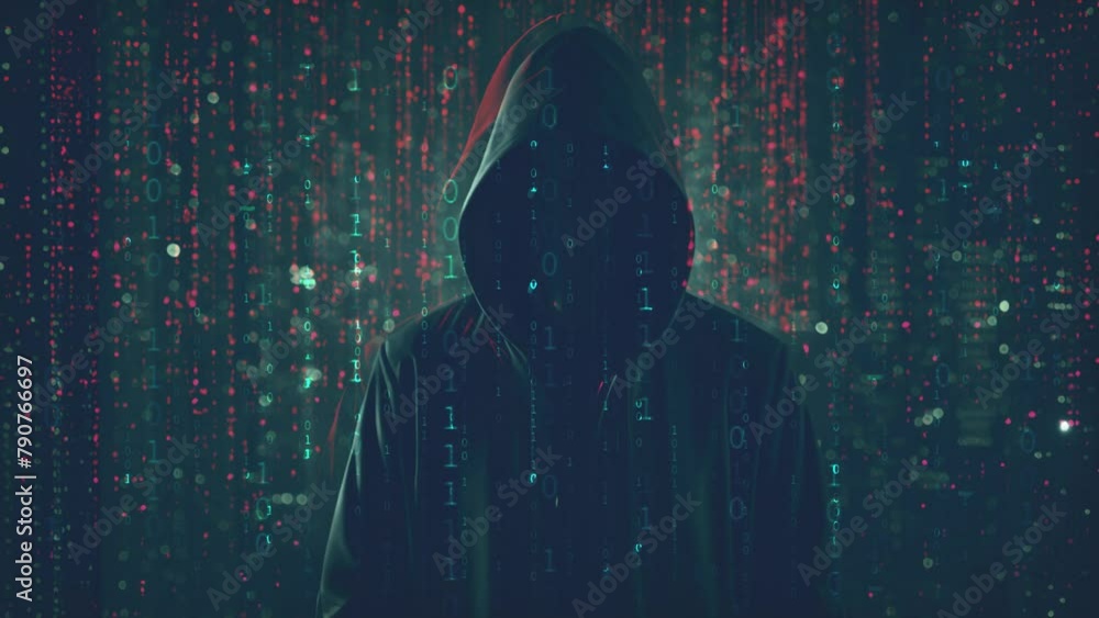 cybercrime phishing hacker attack concept cybercrime phishing hacker attack concept