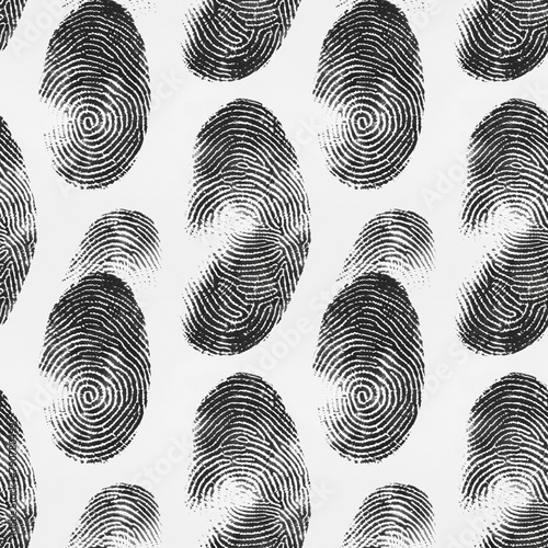 fingerprint marks background, repeatable seamless background pattern tile 
