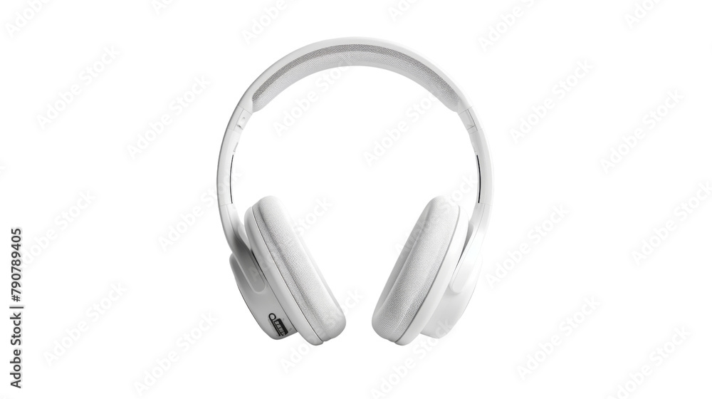 Headphones Headphones