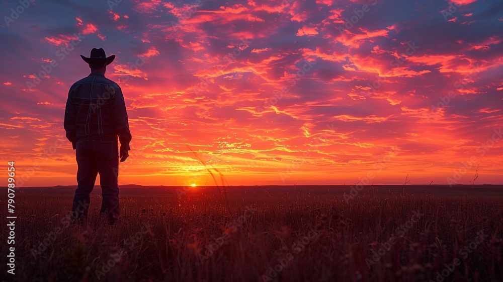 New Beginnings at Sunrise, generative ai New Beginnings at Sunrise, generative ai