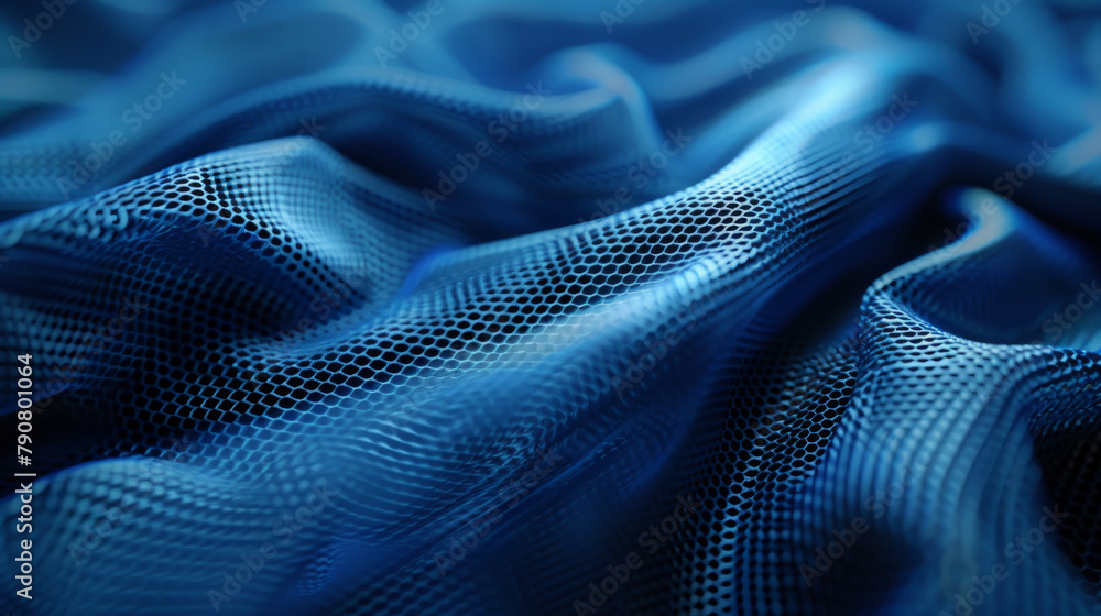 Cutting-edge athletic wear featuring breathable mesh and moisture-wicking fibers for maximum comfort and performance. Cutting-edge athletic wear featuring breathable mesh and moisture-wicking fibers for maximum comfort and performance.