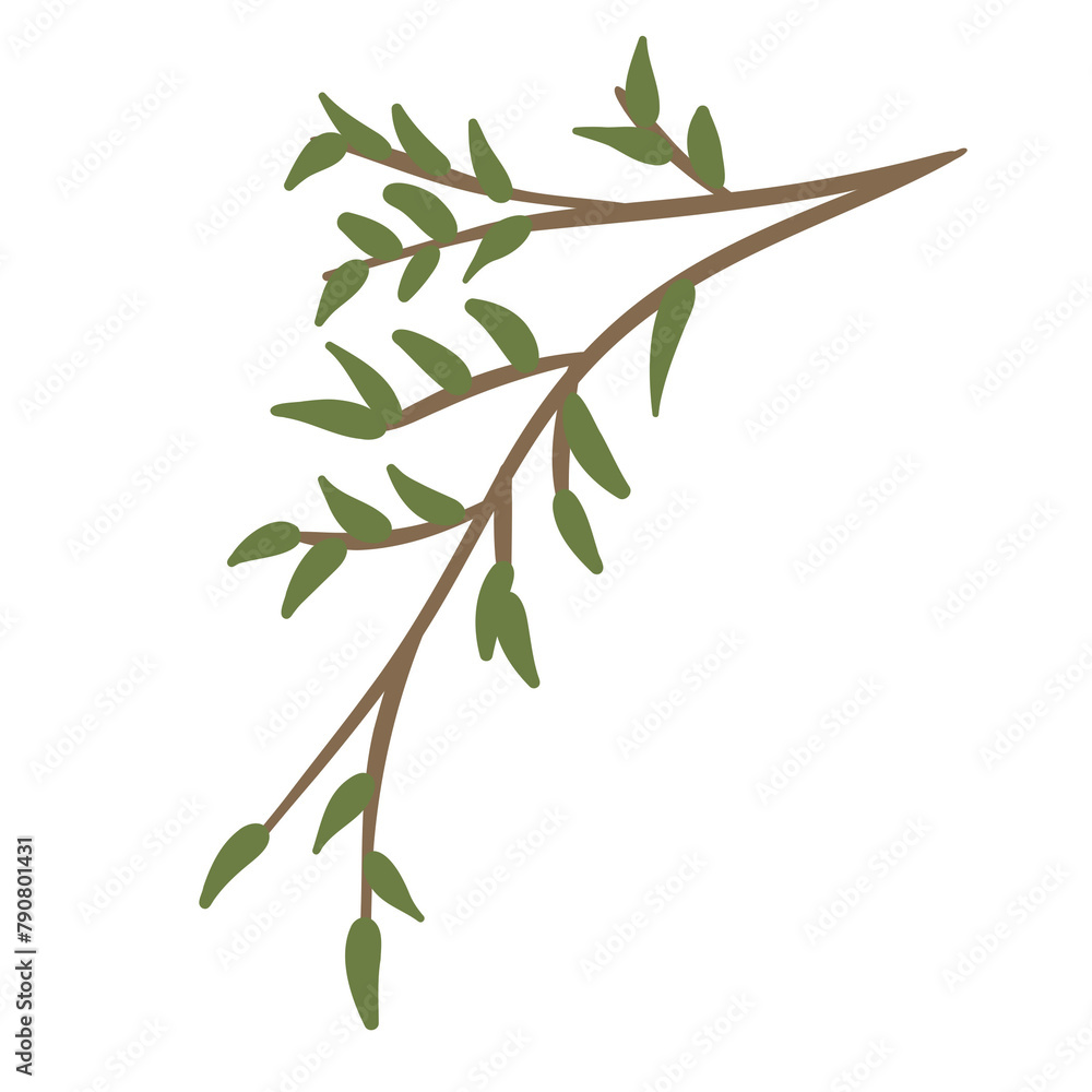 branch of a tree fit for decorations of feminine wrath wedding lovely branch of a tree fit for decorations of feminine wrath wedding lovely