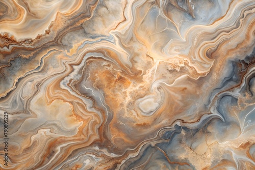 Abstract background looks like marble photo