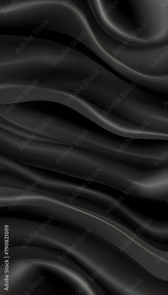 Black Wallpaper Black Wallpaper