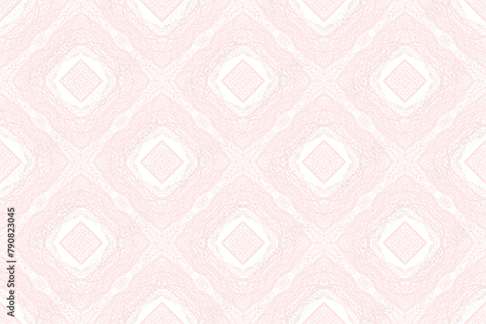 seamless overlay texture pattern pink lace effect seamless overlay texture pattern pink lace effect