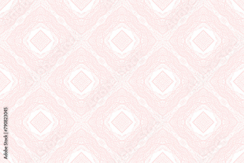 seamless overlay texture pattern pink lace effect