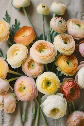 thai dessert thai dessert with banana