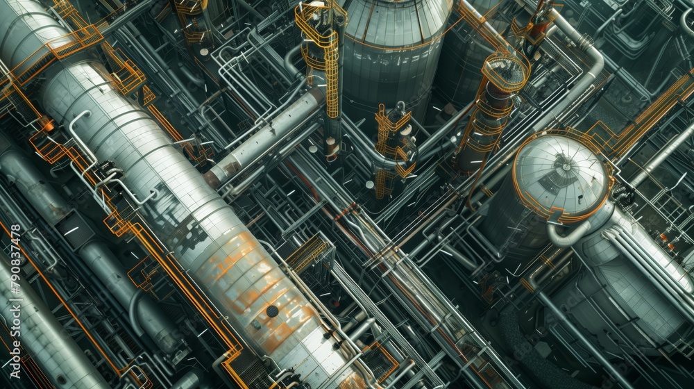 3. Carbon Capture Technology 3. Carbon Capture Technology