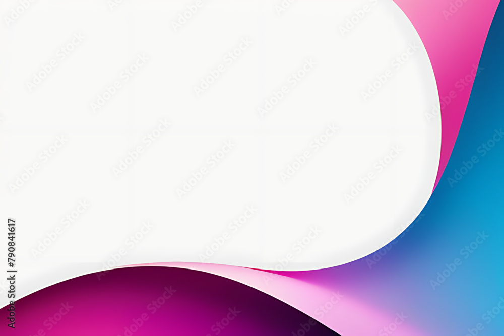 Light Pink Wave Background, Abstract geometric background with liquid shapes. Vector illustration. Light Pink Wave Background, Abstract geometric background with liquid shapes. Vector illustration.