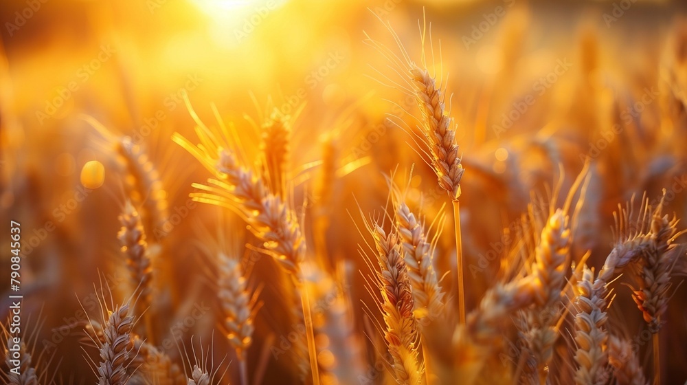 Bountiful Harvest Season, generative ai Bountiful Harvest Season, generative ai