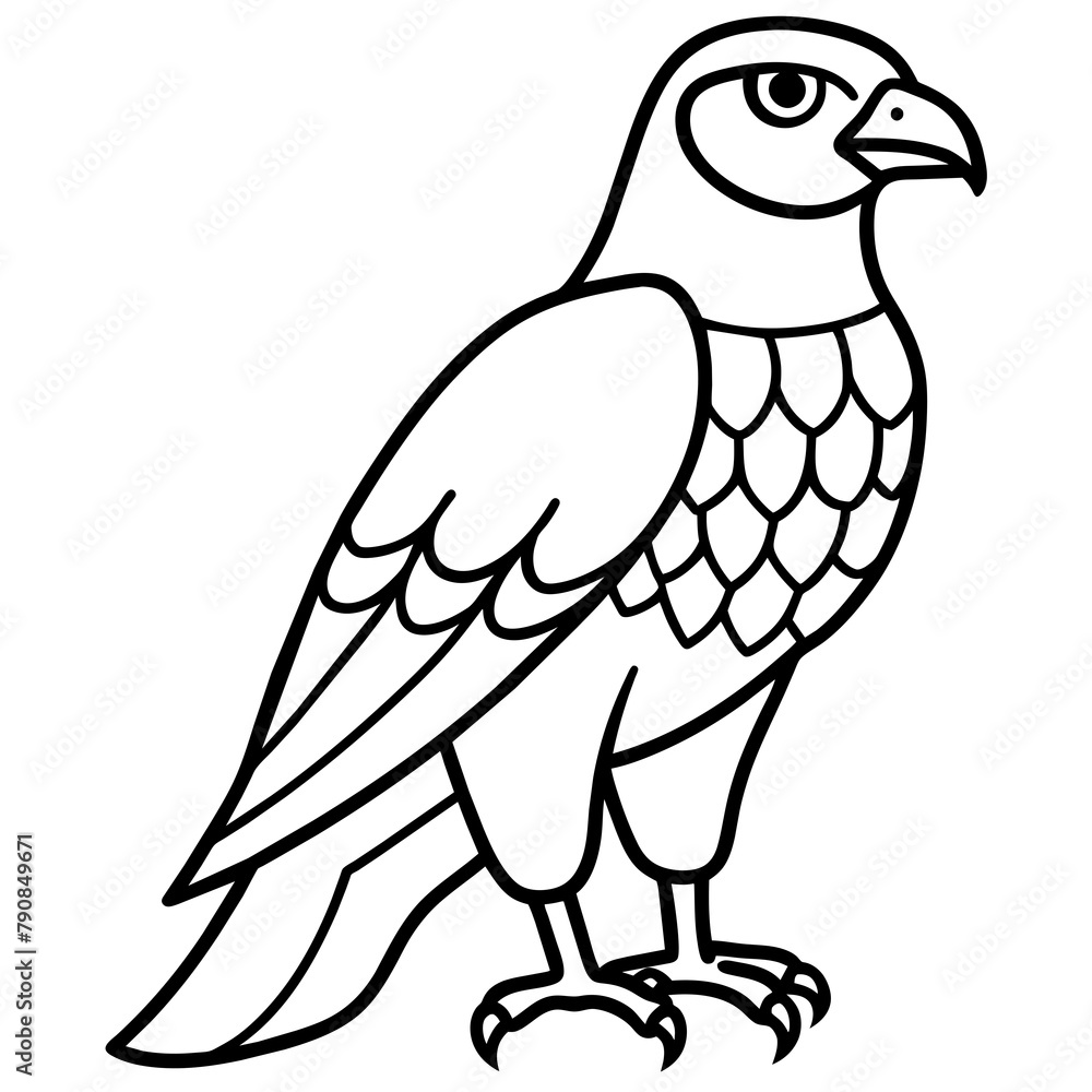 Beautiful falcon-deity-perched - Vector - Vector art - Vector illustration - Vector design - Latest Vector - Ultimate Vector - Premium Vector - Vector pro - Premium illustration Beautiful falcon-deity-perched - Vector - Vector art - Vector illustration - Vector design - Latest Vector - Ultimate Vector - Premium Vector - Vector pro - Premium illustration