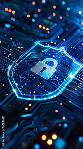 Cyber insurance for digital assets combined with freelancer platforms for digital services, offering tailored insurance packages for freelance IT professionals