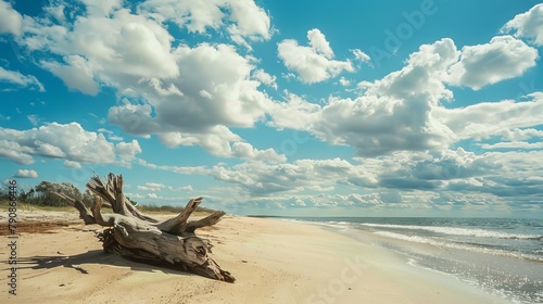 Nature Sky Sea Abstract Model Portrait Photography Elements Wallpaper Background Collections