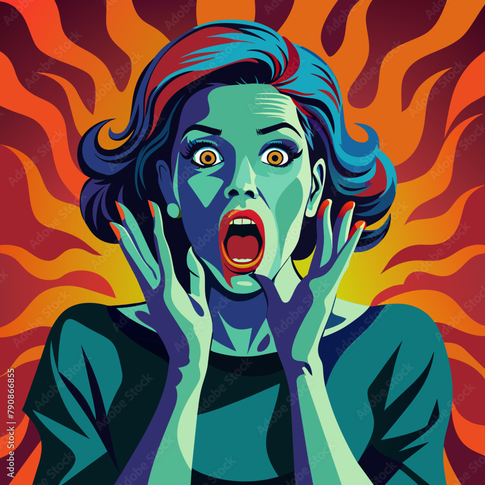 scared-pop-art-woman-with-his-mouth-open-and-hands scared-pop-art-woman-with-his-mouth-open-and-hands