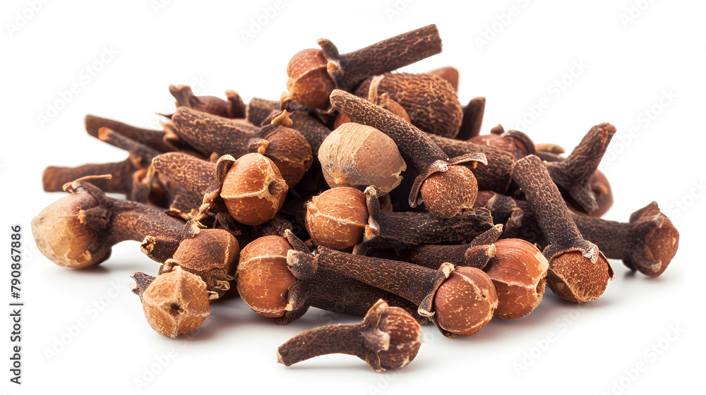 Cloves,generative ai Cloves,generative ai
