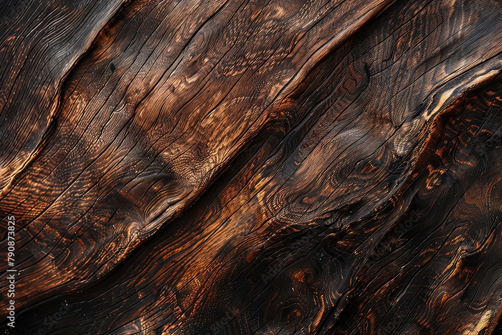 Ai texture legno nodoso 04 Ai texture legno nodoso 04
