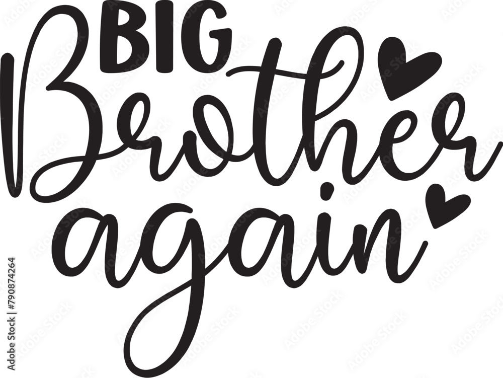 Big Brother Again Big Brother Again