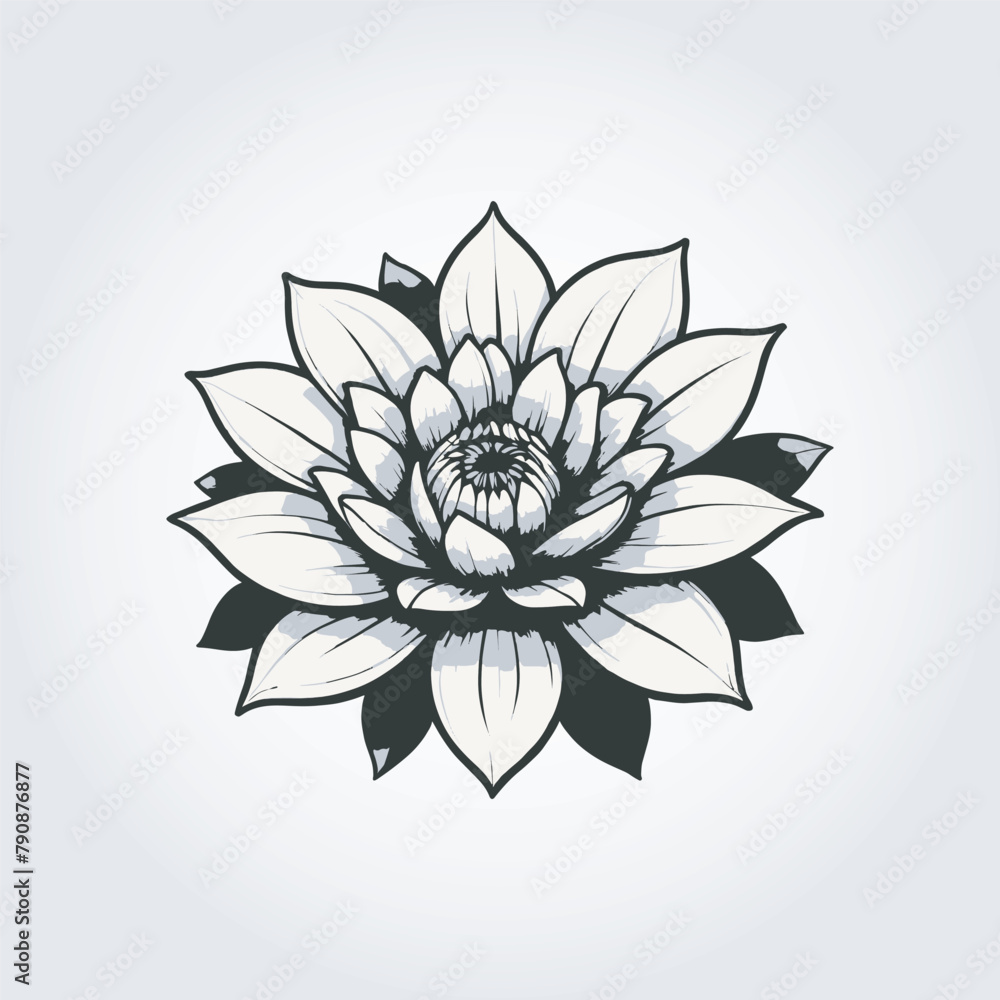 lotus leaf logo lotus leaf logo