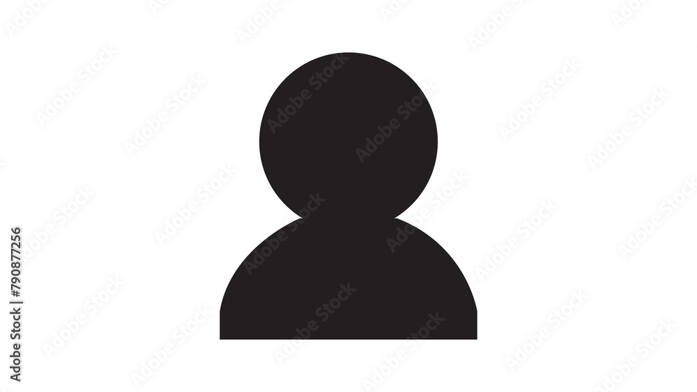 People icon People icon