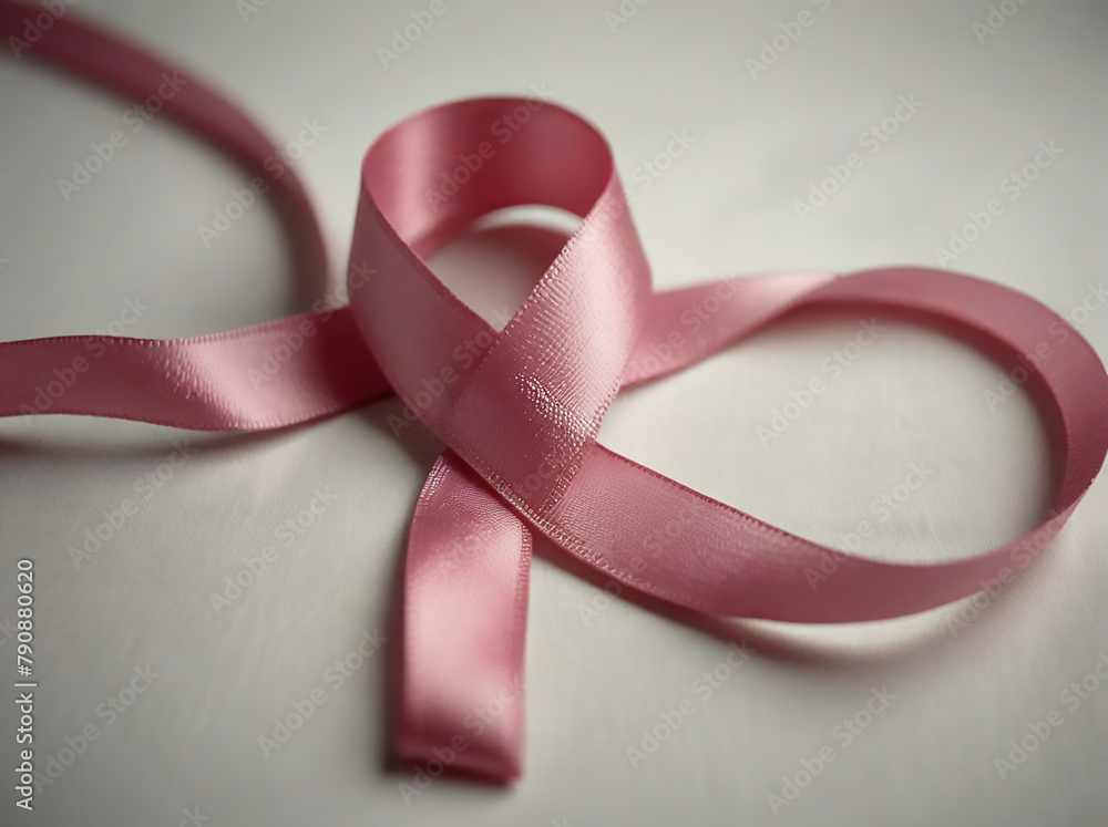 pink ribbon for cancer survivor pink ribbon for cancer survivor