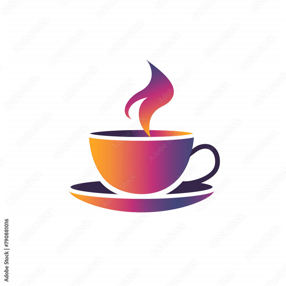 Coffee cup vector, coffee cup illustration, tea cup art, coffee cup design These meticulously designed vector illustrations feature many beautiful cups. Coffee cup vector, coffee cup illustration, tea cup art, coffee cup design These meticulously designed vector illustrations feature many beautiful cups.