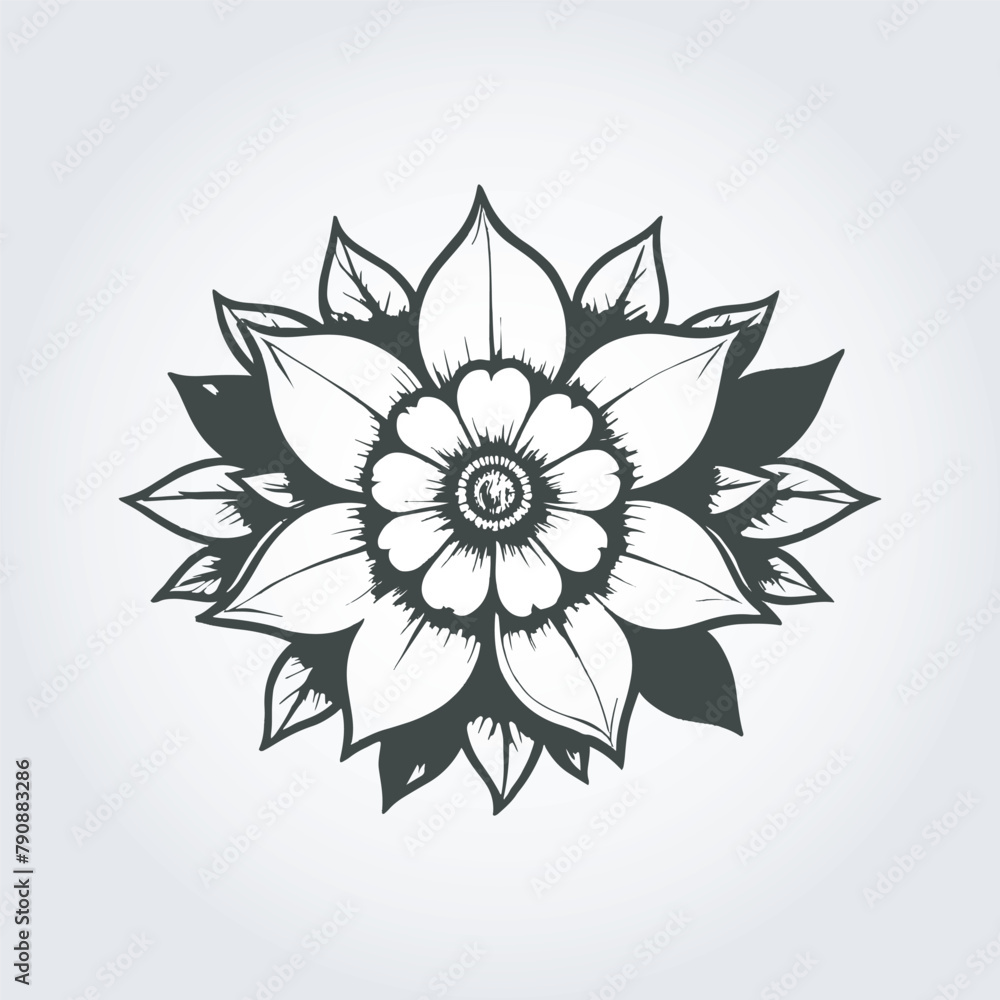 lotus leaf logo lotus leaf logo