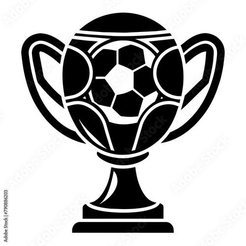 trophy