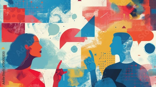 Influencer Election Endorsements: Capitalizing on Trusted Voices and conceptual metaphors of The Ethics of Digital Celebrity Persuasion