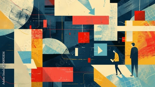 Whistleblower Protection Hotlines: Empowering Truth-Tellers to Expose Wrongdoing and conceptual metaphors of Safeguarding the Public Trust