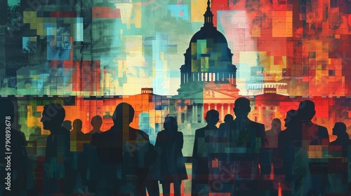 Lawmaker Meeting Calendars: Citizen Oversight of Elected Representatives Activities and conceptual metaphors of Accountability for Time Allocation