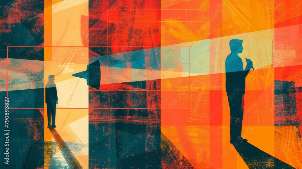 Whistleblower Protection Hotlines Empowering TruthTellers to Expose