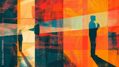 Whistleblower Protection Hotlines: Empowering Truth-Tellers to Expose Wrongdoing and conceptual metaphors of Safeguarding the Public Trust