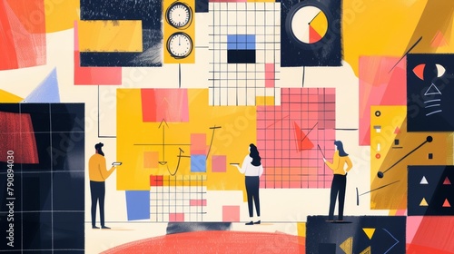 Automatic Recounts Triggers: Upholding Confidence in Close Contests and conceptual metaphors of Scrupulous Double-Checking of Totals