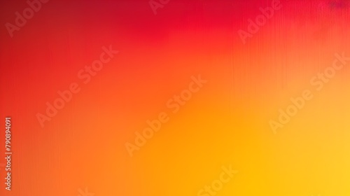 Radiant Sunset-Inspired Gradient Background for Vibrant Designs and Visuals
