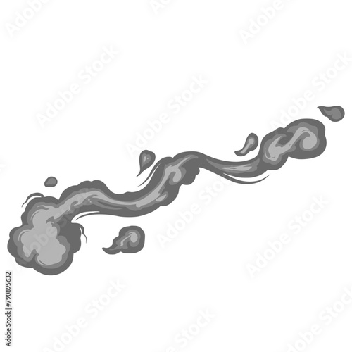 Slava Lightsoul Element. Liquid Smoke Element Vapore