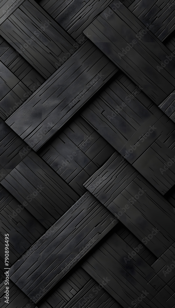 Dark Geometric Wallpaper Dark Geometric Wallpaper