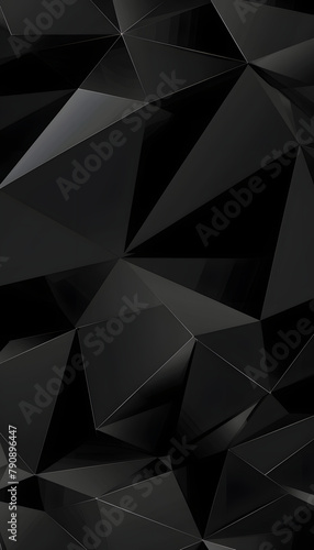 Dark Wallpaper