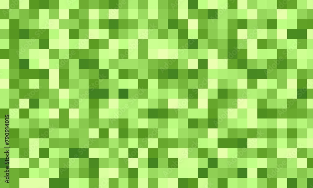 Pixel texture, Bit, Abstract pixel technology, Abstract pixel gradient, Dot RGB tv, pixel color block, pixel background Pixel texture, Bit, Abstract pixel technology, Abstract pixel gradient, Dot RGB tv, pixel color block, pixel background