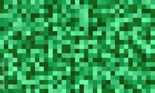 Pixel texture  Bit  Abstract pixel technology  Abstract pixel gradient  Dot RGB tv  pixel color block  pixel background