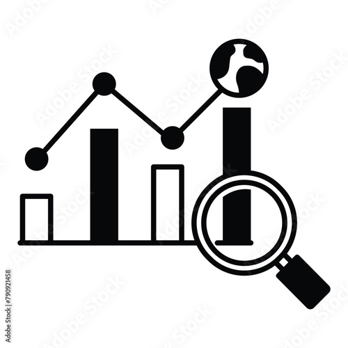 Insights into Environmental Dynamics. Gaining Understanding Through Data Analysis.