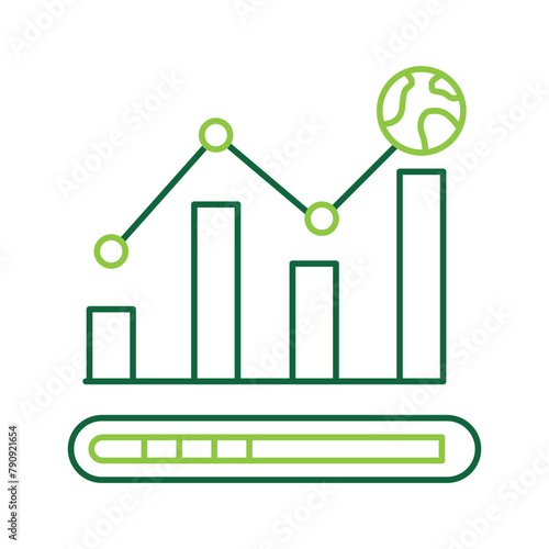 Insights into Environmental Dynamics: Gaining Understanding Through Data Analysis