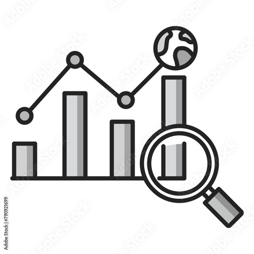 Insights into Environmental Dynamics. Gaining Understanding Through Data Analysis.