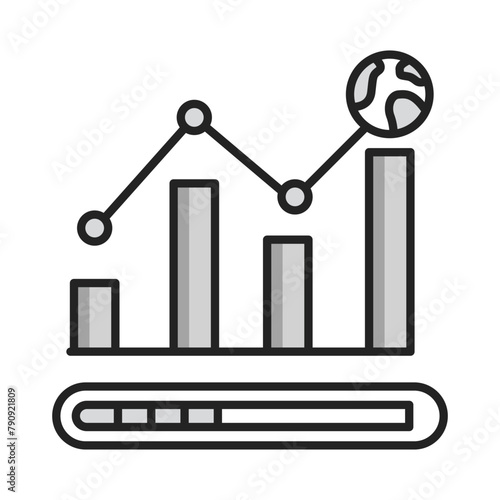Insights into Environmental Dynamics: Gaining Understanding Through Data Analysis