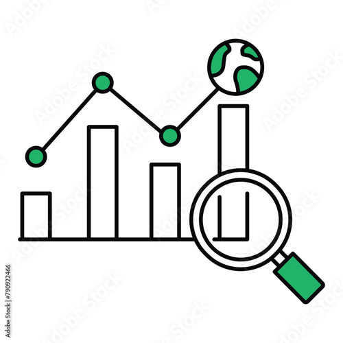 Insights into Environmental Dynamics. Gaining Understanding Through Data Analysis.