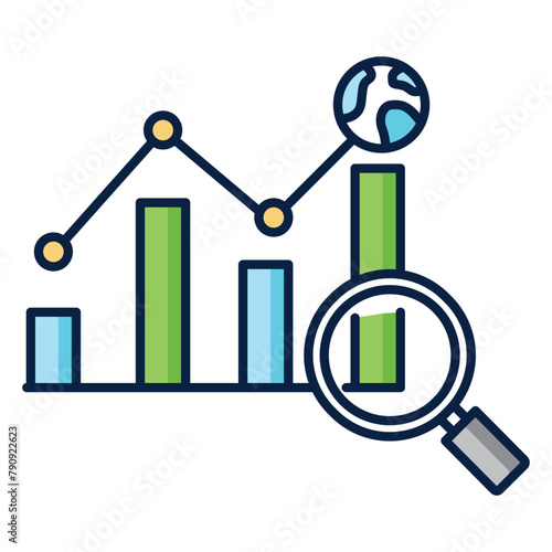 Insights into Environmental Dynamics: Gaining Understanding Through Data Analysis