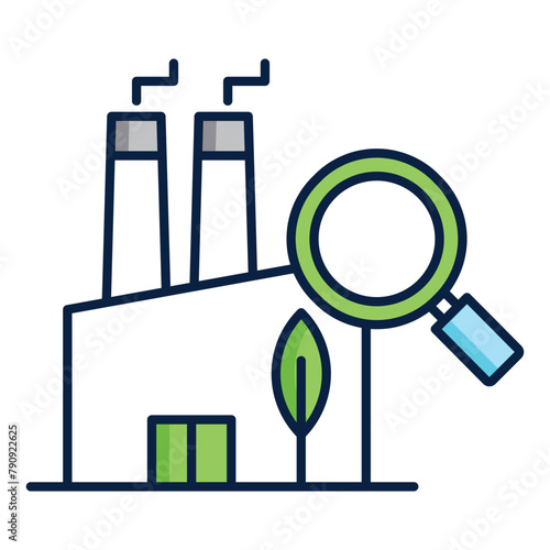 Pollution Analysis: Assessing Environmental Contamination and Impact